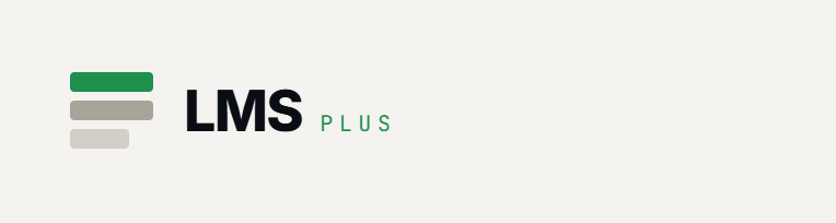 LMS Plus