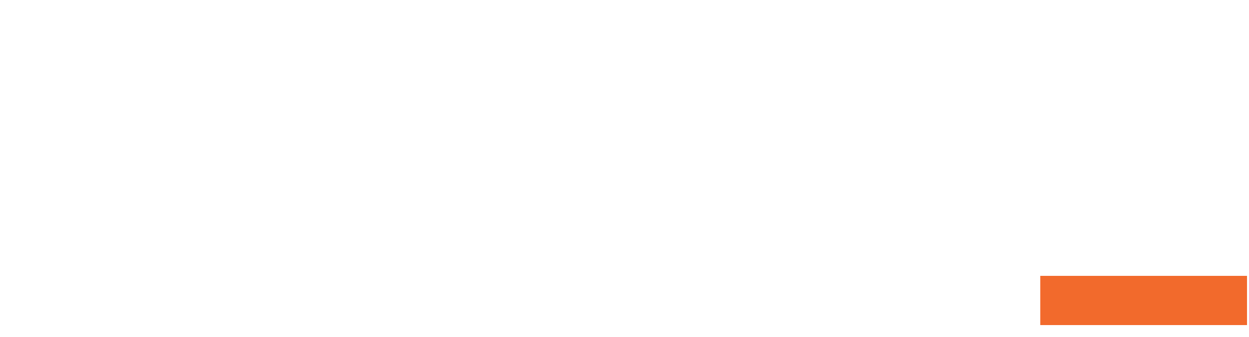 tbwd_